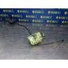 Recambio de cerradura puerta trasera derecha para renault megane ii berlina 3p referencia OEM IAM   