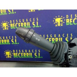 Recambio de com 2000 para fiat stilo (192) 1.9 jtd / 1.9 jtd 115 active referencia OEM IAM 07352969540  