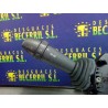 Recambio de com 2000 para fiat stilo (192) 1.9 jtd / 1.9 jtd 115 active referencia OEM IAM 07352969540  