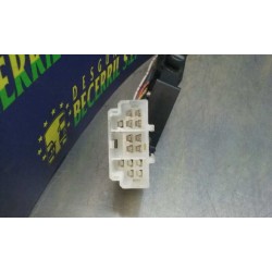 Recambio de mando elevalunas delantero izquierdo para nissan primera berl./familiar (p10/w10) lx berlina (p10) referencia OEM IA