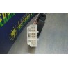 Recambio de mando elevalunas delantero izquierdo para nissan primera berl./familiar (p10/w10) lx berlina (p10) referencia OEM IA