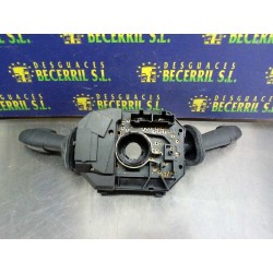 Recambio de com 2000 para fiat stilo (192) 1.9 jtd / 1.9 jtd 115 active referencia OEM IAM 07352969540  