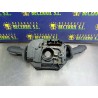 Recambio de com 2000 para fiat stilo (192) 1.9 jtd / 1.9 jtd 115 active referencia OEM IAM 07352969540  
