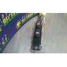 Recambio de mando elevalunas delantero izquierdo para nissan primera berl./familiar (p10/w10) lx berlina (p10) referencia OEM IA