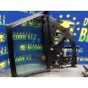 Recambio de elevalunas trasero derecho para audi a3 (8l) 1.9 tdi ambiente referencia OEM IAM 8L4839462  