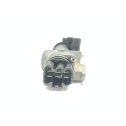 Recambio de antirrobo para nissan almera (n16/e) acenta referencia OEM IAM   