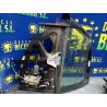 Recambio de elevalunas trasero derecho para audi a3 (8l) 1.9 tdi ambiente referencia OEM IAM 8L4839462  