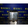 Recambio de centralita motor uce para peugeot 206 berlina xs referencia OEM IAM 9648588880 0281011188 