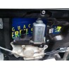 Recambio de elevalunas trasero derecho para audi a3 (8l) 1.9 tdi ambiente referencia OEM IAM 8L4839462  