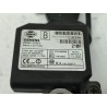 Recambio de antirrobo para nissan almera (n16/e) acenta referencia OEM IAM   