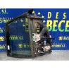 Recambio de elevalunas trasero izquierdo para audi a3 (8l) 1.9 tdi ambiente referencia OEM IAM 8L4839461  