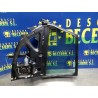 Recambio de elevalunas trasero izquierdo para audi a3 (8l) 1.9 tdi ambiente referencia OEM IAM 8L4839461  