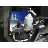 Recambio de elevalunas trasero izquierdo para audi a3 (8l) 1.9 tdi ambiente referencia OEM IAM 8L4839461  