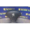 Recambio de airbag delantero izquierdo para peugeot partner (s1) pro familiar referencia OEM IAM 96434461 61431050C 5AHA1X017334