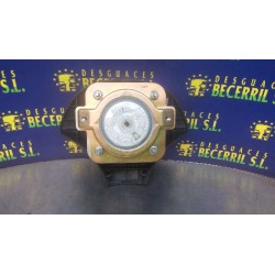 Recambio de airbag delantero izquierdo para peugeot partner (s1) pro familiar referencia OEM IAM 96434461 61431050C 5AHA1X017334