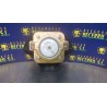 Recambio de airbag delantero izquierdo para peugeot partner (s1) pro familiar referencia OEM IAM 96434461 61431050C 5AHA1X017334