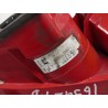 Recambio de piloto trasero derecho para seat leon (1p1) comfort limited referencia OEM IAM   
