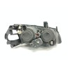 Recambio de faro izquierdo para nissan almera (n16/e) acenta referencia OEM IAM   