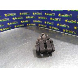 Recambio de pinza freno trasera izquierda para nissan primera berlina (p11) gx referencia OEM IAM   