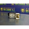 Recambio de mando elevalunas trasero derecho para kia rio rs berlina (5-ptas.) referencia OEM IAM 9357820000  