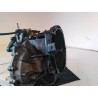 Recambio de caja cambios para renault master ii phase 2 caja cerrada l1h1 caja cerrada 3.3 to referencia OEM IAM PK5372  