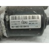 Recambio de motor limpia delantero para chevrolet cruze ls referencia OEM IAM 95971324111002195780464 96893302111002196180416 