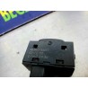Recambio de mando elevalunas trasero derecho para peugeot 307 break / sw (s1) sw pack referencia OEM IAM   