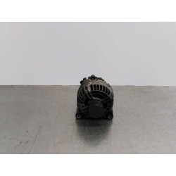 Recambio de alternador para renault laguna ii (bg0) confort authentique referencia OEM IAM 8200251006  