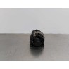 Recambio de alternador para renault laguna ii (bg0) confort authentique referencia OEM IAM 8200251006  