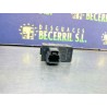 Recambio de mando elevalunas trasero derecho para peugeot 307 break / sw (s1) sw pack referencia OEM IAM   