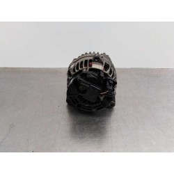 Recambio de alternador para renault laguna ii (bg0) confort authentique referencia OEM IAM 8200251006  