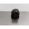 Recambio de alternador para renault laguna ii (bg0) confort authentique referencia OEM IAM 8200251006  