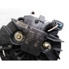 Recambio de alternador para renault laguna ii (bg0) confort authentique referencia OEM IAM 8200251006  