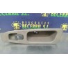Recambio de mando elevalunas trasero derecho para volvo s40 berlina 1.6 referencia OEM IAM 30889760  