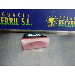 Recambio de warning para fiat stilo (192) 1.9 jtd / 1.9 jtd 115 active referencia OEM IAM   