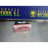 Recambio de warning para fiat stilo (192) 1.9 jtd / 1.9 jtd 115 active referencia OEM IAM   