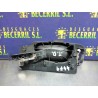 Recambio de maneta exterior trasera derecha para peugeot 307 break / sw (s1) sw pack referencia OEM IAM   