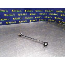 Recambio de tirante delantero derecho para renault megane ii berlina 5p authentique referencia OEM IAM   