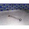Recambio de tirante delantero derecho para renault megane ii berlina 5p authentique referencia OEM IAM   