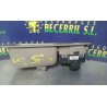 Recambio de mando elevalunas trasero derecho para volvo s40 berlina 1.6 referencia OEM IAM 30889760  