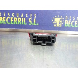 Recambio de warning para fiat stilo (192) 1.9 jtd / 1.9 jtd 115 active referencia OEM IAM   