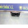Recambio de warning para fiat stilo (192) 1.9 jtd / 1.9 jtd 115 active referencia OEM IAM   