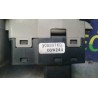 Recambio de mando elevalunas trasero derecho para volvo s40 berlina 1.6 referencia OEM IAM 30889760  