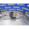 Recambio de transmision delantera izquierda para opel astra f berlina cool dream referencia OEM IAM   
