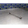 Recambio de tirante delantero izquierdo para renault megane ii berlina 5p authentique referencia OEM IAM   