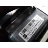 Recambio de elevalunas delantero derecho para seat leon (1p1) reference referencia OEM IAM 1T959702K  