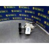 Recambio de bomba direccion para renault megane i fase 2 classic (la..) 1.9 dti century referencia OEM IAM 7700417308 7700415198