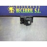 Recambio de mando elevalunas delantero derecho para citroen c4 berlina collection referencia OEM IAM 9651465677  