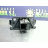Recambio de warning para peugeot 307 break / sw (s1) sw pack referencia OEM IAM   