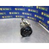 Recambio de bomba direccion para renault megane i fase 2 classic (la..) 1.9 dti century referencia OEM IAM 7700417308 7700415198